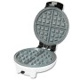 Gaufrier Cecotec 8005 Blanc 700 W (Reconditionné B)
