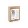 Miroir de coiffeuse inclinable à LED Hollywood Glarisse InnovaGoods 12 Ampoules