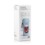 Rechargeable Portable Individual Glass Blender Wellsy InnovaGoods