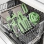 Pack Spiral Slicer and 6-in-1 Folding Mandolin Grater InnovaGoods