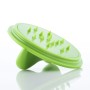Pack Spiral Slicer and 6-in-1 Folding Mandolin Grater InnovaGoods