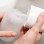 Pack Distributeur Dentifrice avec Porte-Brosses et Distributeur Savon Automatique InnovaGoods