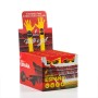 Beer Dispenser Cooling Pack InnovaGoods and 2 Roll-Up Sunglasses Sunfold Spain Red