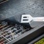 Pack Teflon Barbecue Sheet (x2) InnovaGoods (3 units)