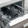 Pack Tapis de Cuisson pour Four et Barbecue (x2) InnovaGoods (3 unités)