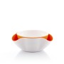 Snack Bowl Pack 2 in 1 and Refrigerated Drink Dispenser InnovaGoods