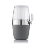 Beer Cooler Dispenser Pack InnovaGoods and 2 Rollable Sunglasses Sunfold France