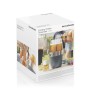 Beer Cooler Dispenser Pack InnovaGoods and 2 Rollable Sunglasses Sunfold France