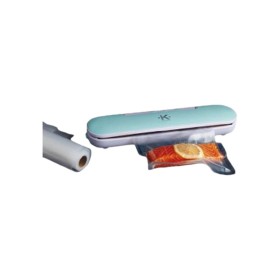 Machine sous Vide 90 W (Reconditionné A)