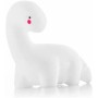 Dinosaur Multicolour LED Lamp InnovaGoods White Stick (Refurbished A)