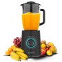 Bol mixeur Cecotec 2300Max Mix Go