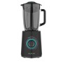 Bol mixeur Cecotec 2300Max Mix Go
