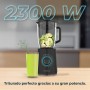 Bol mixeur Cecotec 2300Max Mix Go