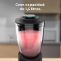 Cup Blender Cecotec 2300Max Mix Go