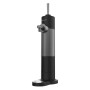 Cooling Beer Dispenser Cecotec BeerFlow 500
