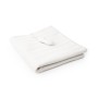 Single Electric Underblanket InnovaGoods 60 W 80 x 150 cm White (Refurbished A)