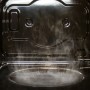 Oven Cecotec Bolero Hexa C126000 2800 W 77 L Black
