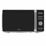 Micro-ondes Cecotec Proclean 5010 Inverter Noir 700 W 19 L
