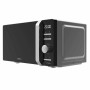 Micro-ondes Cecotec Proclean 5010 Inverter Noir 700 W 19 L