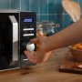 Microwave Cecotec Proclean 5010 Inverter Black 700 W 19 L