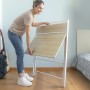 Folding Desk with Shelf InnovaGoods (Refurbished A)