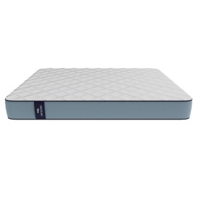 Matelas viscoélastique Cecotec Flow ViscoCare 1900 150 x 190 cm