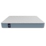 Viscoelastic Mattress Cecotec Flow ViscoCare 1900 150 x 190 cm