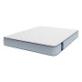 Viscoelastic Mattress Cecotec Flow ViscoCare 1900 150 x 190 cm