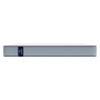 Matelas viscoélastique Cecotec Flow ViscoCare 1900 150 x 190 cm
