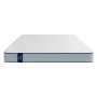 Matelas viscoélastique Cecotec Flow ViscoCare 1900 150 x 190 cm