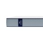 Matelas viscoélastique Cecotec Flow ViscoCare 1900 150 x 190 cm