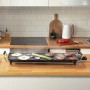 Grill Cecotec Tasty&Grill 3000 RockWater XL 2400 W