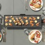 Grill Cecotec Tasty&Grill 3000 RockWater XL 2400 W