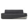 Housse de canapé Sofaskins NIAGARA Gris foncé (Reconditionné B)