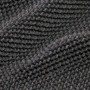 Sofa Cover Sofaskins NIAGARA Dark grey (Refurbished B)