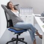 Coussin en Gel nid d´Abeille InnovaGoods .. (Reconditionné B)