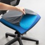 Honeycomb Gel Cushion InnovaGoods .. (Refurbished B)