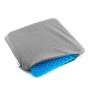 Honeycomb Gel Cushion InnovaGoods .. (Refurbished B)