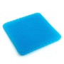 Honeycomb Gel Cushion InnovaGoods .. (Refurbished B)