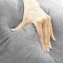 Reading Pillow with Armrests InnovaGoods Huglow (Refurbished B)