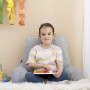 Coussin de lecture avec accoudoirs InnovaGoods Huglow (Reconditionné B)
