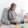 Reading Pillow with Armrests InnovaGoods Huglow (Refurbished B)