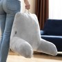 Coussin de lecture avec accoudoirs InnovaGoods Huglow (Reconditionné B)