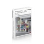 Extendable Under-Sink Shelf Unit InnovaGoods Stainless steel 2 Shelves (Refurbished B)