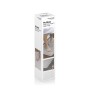 Tapis de Douche Antidérapant InnovaGoods IG813437 Beige Gris Plastique (Reconditionné B)