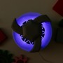 Anti-mosquito Suction Lamp InnovaGoods White (Refurbished B)