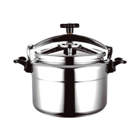 Pressure cooker Fagor CHEF EXTREMEN (Refurbished C)
