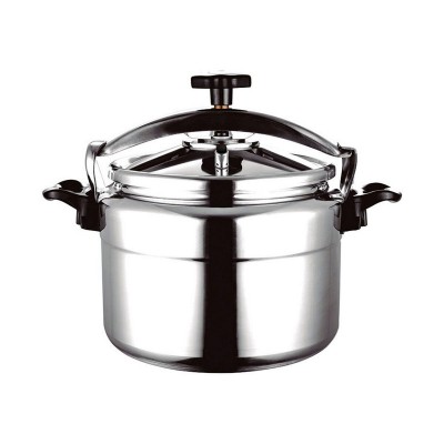 Marmites Express Fagor CHEF EXTREMEN (Reconditionné C)
