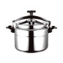 Marmites Express Fagor CHEF EXTREMEN (Reconditionné C)