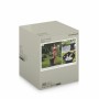 3-in-1 Cooler Table for Garden InnovaGoods (Refurbished B)
